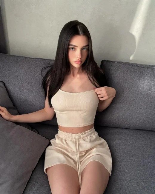 Nergiz Escort Meltem, 27 yaş, Nergiz Karşıyaka profil görseli