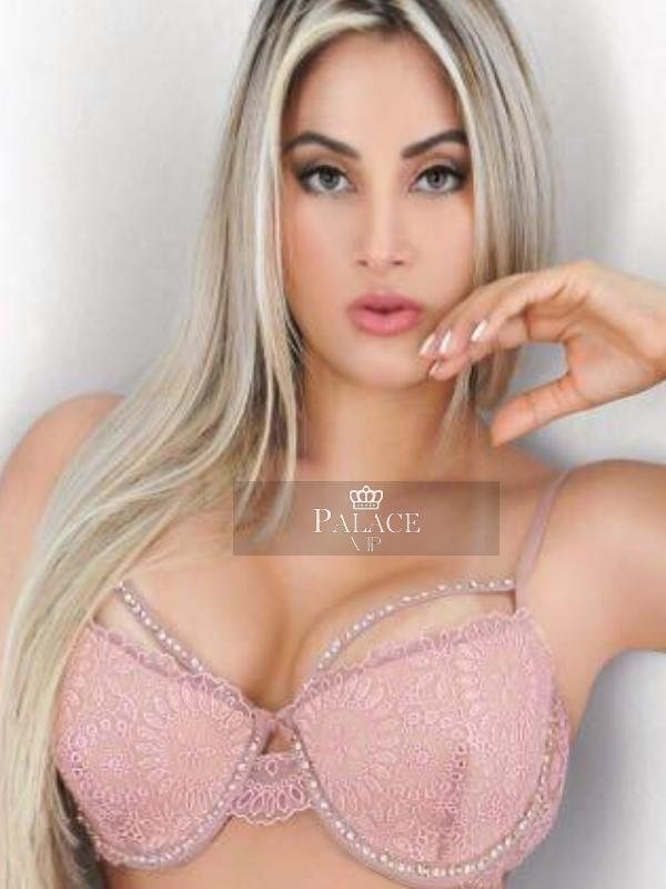 Nergiz Escort Alin Deniz, 31 yaş, Nergiz Karşıyaka profil görseli