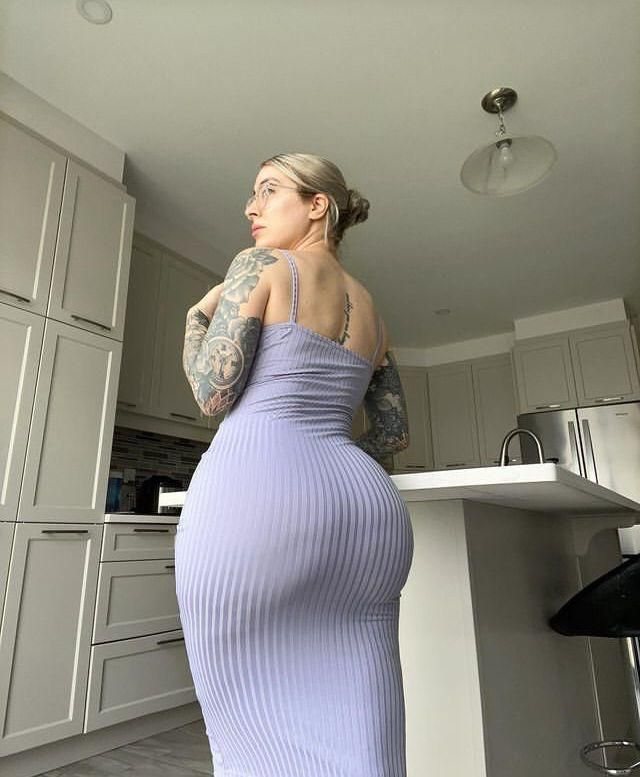 Bostanlı Escort Alara Alya, 37 yaş, Bostanlı Karşıyaka profil görseli