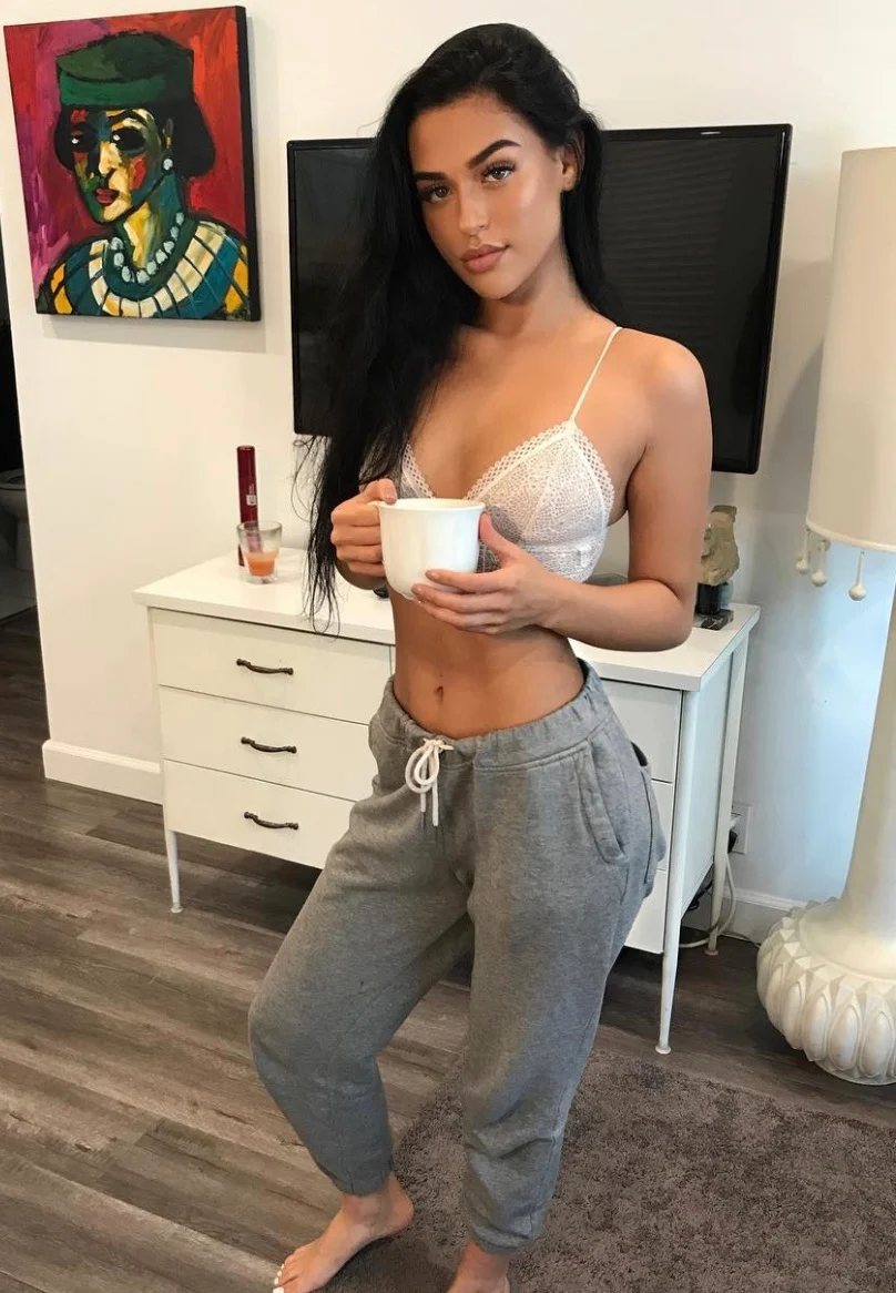 Yalı Escort Ahu Özge, 38 yaş, Yalı Karşıyaka profil görseli