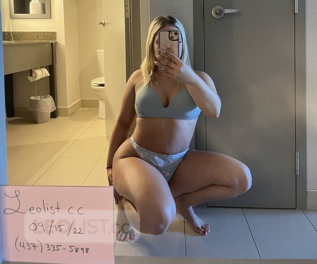 Yalı Escort Rüya Zehra, 34 yaş, Yalı Karşıyaka profil görseli